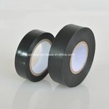 Waterproof Fr Grade Electrical Insulation Tape with Shiny Film