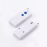 Home Automation 433MHz Remote Control Kl1000-2
