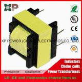 Ee13 Transformer Manufacturers