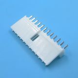 Ei/171880 Waterproof Terminal Tyco Pin Connector