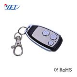 433MHz Remote Control Switch for Home Security Yet049