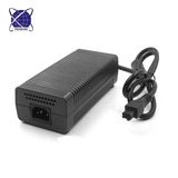 20V 8A Desktop AC Adapter with 6 Pin for Fujitsu
