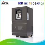 37kw Vector Frequency Inverter of 380V Triple (3) Phase