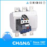 IEC Ce and RoHS Approvals 0.1~630A Thermal Overload Relay