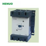 115A 150A 170A 205A 245A 300A 410A 475A 620A LC1-D170 AC Contactor