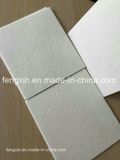Composite Fibre Glass Sheet Separator for Automotive Battery