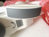 Original Used Ultrasound Transducer Sonoscape C353 Ultrasound Probe