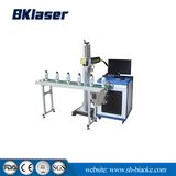 Tableware/Cookware/Home Decor Fiber Laser Marking Machine