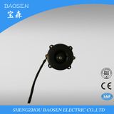 Import China Products AC Motor Electric Fan Motor Cargo Alibaba