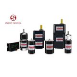Greensky Power DC Brushless Motor / BLDC Motors