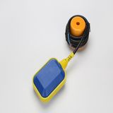 High Quality Cable Float Level Switch