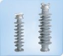 Pin Post Composite Insulator