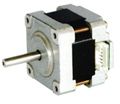 39byg Stepping Motor 1.8 Degree 2 Phase Stepper Motor