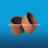 Phenol Cotton Fabric Laminated Tube