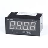 Cj Temperature Controller (XMT-308DD)