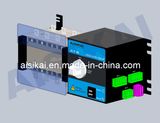 Aisikai 40A Auto Generator Transfer Switch with Copper