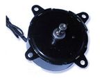 Synchronous Geared Motor (60TYZ) 110V 220V 50Hz with High Quality