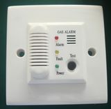 Gas Detector (AK-200FC/D1)