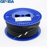 Single Core Drop Optical Fiber Cable