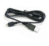 USB Cable Assembly (UDC17)
