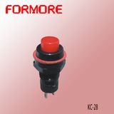 Push Button Switch/Push Button Switch /Electronics Switch