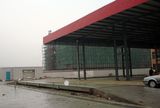 3*24m Weighbridge for Lorry