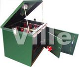 Outdoor Hv Cable Branch Box