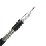 Coaxial Cable (SP1001270) 