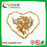 High Quality Double Side LCD Display FPC