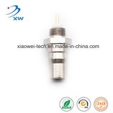 RF Coaxial Straight Zma Female Rg Connector