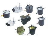 AC Synchronous Motor Series Oven Motor