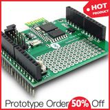 UL Approved Medical PCB for Medical Instruments