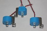 CT for Single Phase Energy Meter 10A/4mA