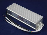 IP66 12V 24V DC LED Power Supply 60W Driver