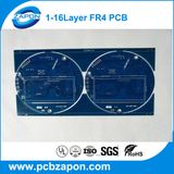 Professional Cheap PCB Prototype PCB Manufacturer