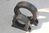 Current Transformer with Zero 1: 133