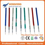 Rg59, RG6 Compression F Coaxial Connector