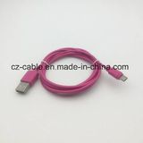 USB 2.0 a to Mini a Data Cable