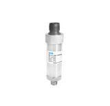 Pressure Transmitter, Pressure Sensor, Pressure Transducer Ns-P-G