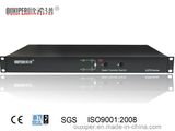 Lsts-32A 120VAC Commercial Indoor Automatic Transfer Switch for Double Power Supply