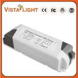 40V-60V Power Supply Constant Current LED Driver