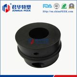 Peek Subdivision Wheel for Electronic Semiconductors