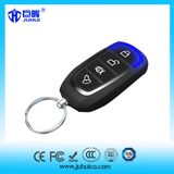 2015 New Model RF Wireless Transmitter