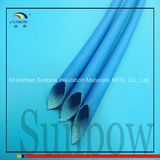 Sunbow Silicone Coated Fiberglass Electrical Insulation Sleeving
