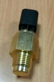 Temperature Sensor 10000-53879 for 11kVA, 13.5kVA, 14kVA, 16.5kVA, 18kVA, 22kVA (1100 series)