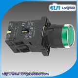 Model La139-Ew3361 Series Pushbutton Switch