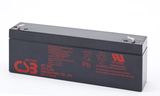 Csb 12V2.2ah UPS Rechargeable Battery Gp1222