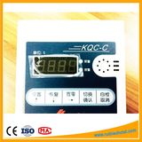 Construction Passenger Hoist Spare Parts Overload Indicator and Sensor