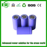 Recharger Product 18350 700mAh Battery Cell for Reading Pen