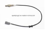 Oxygen Sensor Mazda 250-24086 25024086 Je26-18-861b9u Aj60-18-861b Aj60-18-861A Je2618861A Je26-18-861b Je2618861b9u Aj6018861b Je2618861b